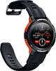 Смарт-часы Oukitel BT10 Black-Orange - изображение 15