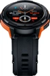 Смарт-часы Oukitel BT10 Black-Orange - изображение 18
