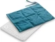 Електроковдра Medisana Medisana HS 200 Cherry Pit Heating Pad - зображення 1