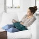 Електроковдра Medisana Medisana HS 200 Cherry Pit Heating Pad - зображення 5