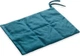 Електроковдра Medisana Medisana HS 200 Cherry Pit Heating Pad - зображення 8