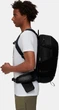 Рюкзак Mammut Lithium 20 Black - изображение 3