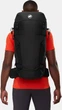 Рюкзак Mammut Lithium 40 Sapphire-black - изображение 4
