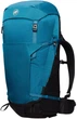 Рюкзак Mammut Lithium 50 Sapphire-black - изображение 1