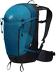 Рюкзак Mammut Lithium 25 Sapphire-black - изображение 1