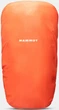 Рюкзак Mammut Lithium 40 Black - изображение 5
