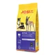 Cухий корм для собак Josera JosiDog Active Adult 2,7 кг - домашня птиця - изображение 1
