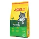Сухий корм для котів Josera JosiCat Crunchy Adult 1,9 кг - курка - изображение 1