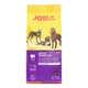 Cухий корм для собак Josera JosiDog Sensitive Adult 2,7 кг - домашня птиця - изображение 2