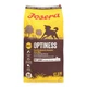Сухий корм для собак Josera Optiness Adult 12,5 кг - ягня - изображение 2