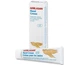 Крем для рук Герлазан Gehwol Gerlasan Hand creme 75ml - изображение 2