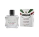 Професійний бальзам після гоління Proraso After shave Balm Sensitive Green Tea 100ml - изображение 1