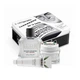 Професійний набір для гоління Proraso White Vintage Selection Toccasana Gift Set 100/150/100 мл - изображение 6