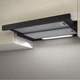 Вытяжка Elica TT14 LUX BL/A/50 - изображение 8