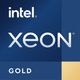 Procesor Intel Xeon Gold 6544Y 3.6GHz/45MB (PK8072205559800) s4677 Tray - obraz 1