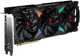 Karta graficzna PNY PCI-Ex GeForce RTX 4060 Ti XLR8 Gaming VERTO EPIC-X RGB 8GB GDDR6 (128bit) (1 x HDMI, 3 x DisplayPort) (VCG4060T8TFXXPB1) - obraz 2