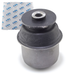 Сайлентблок задней балки CDN на Geely EMGRAND EC7, 1064001664 - изображение 1