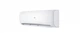 Кондиционер Haier hsu-18lt(i)/hsu-18lt(o) - изображение 2