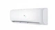 Кондиционер Haier hsu-24lt(i)/hsu-24lt(o) - зображення 2