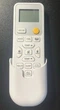Кондиционер Haier as25rv/1u25rv - изображение 8