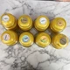 Ароматична свічка з ефірною олією чайного дерева100 мл - зображення 4