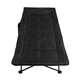 Раскладушка Ranger Forest Lux (Арт. RA 5520) - изображение 6