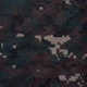 Килимок самонадувний Ranger Sinay Camo RA-6642 190х65х5 см 4503622 - зображення 7