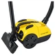 Пылесос с мешком 2 л для сбора пыли сухой уборки Rotex RVB16-Y EcoClean 700 Вт ECO Motor, микрофильтр - изображение 3