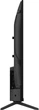 Телевізор Grifon 40" DV40FSB - зображення 8