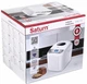 Хлібопіч SATURN ST-EC 1776 - зображення 10