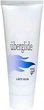 Лубрикант Uberglide Anal Water Based Lubricant Анальный на водной основе 100 мл (ROZ6400230540) - изображение 1