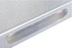 Вытяжка Elica TT14 LUX GRVT/A/60 - изображение 4