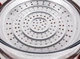 Аэрогриль Vimar vco-525y - изображение 3