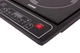 Настольная индукционная плита Prime Technics pic 2010 cb - изображение 5
