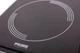 Настольная индукционная плита Prime Technics pic 2010 cb - изображение 6