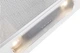 Вытяжка Elica TT14 LUX WH/A/60 - изображение 7