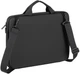 Жесткий чехол для ноутбука RIVACASE Antishock 5116 12.5" Black - изображение 2
