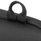 Жесткий чехол для ноутбука RIVACASE Antishock 5116 12.5" Black - изображение 9