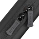 Жесткий чехол для ноутбука RIVACASE Antishock 5116 12.5" Black - изображение 11