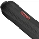 Жесткий чехол для ноутбука RIVACASE Antishock 5116 12.5" Black - изображение 13