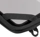 Жесткий чехол для ноутбука RIVACASE Antishock 5116 12.5" Black - изображение 14