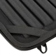 Жесткий чехол для ноутбука RIVACASE Antishock 5116 12.5" Black - изображение 19
