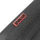 Жесткий чехол для ноутбука RIVACASE Antishock 5131 15.6" Black - изображение 11