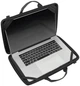 Жесткий чехол для ноутбука RIVACASE Antishock 5131 15.6" Black - изображение 8