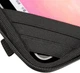 Жесткий чехол для ноутбука RIVACASE Antishock 5131 15.6" Black - изображение 15
