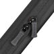Жесткий чехол для ноутбука RIVACASE Antishock 5131 15.6" Black - изображение 17