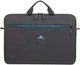 Сумка для ноутбука RIVACASE Gremio 5516 15.6" Black - изображение 2