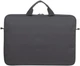 Сумка для ноутбука RIVACASE Gremio 5516 15.6" Black - изображение 4