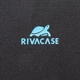 Сумка для ноутбука RIVACASE Gremio 5516 15.6" Black - изображение 11