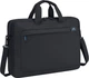 Сумка для ноутбука RIVACASE Boboli 8036 15.6" Black - зображення 1